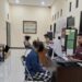 Dua perempuan asal Sumatera Utara diamankan jajaran Polsek Sangkulirang