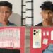 Terduga pelaku diamankan Polres Kubar