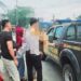 Balita 2 Tahun di Balikpapan Timur Ditemukan Meninggal Diduga Terseret Drainase