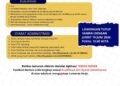 Loker di Bontang