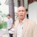 Anggota komisi A DPRD Kota Bontang, Muhammad Yusuf