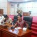 Anggota DPRD Bontang, Winardi