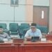 Anggota DPRD Kota Bontang dari Fraksi PKB, Bonnie Sukardi