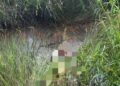 Bocah Hilang di Sangatta, Ditemukan Meninggal Dunia di Kawasan Bukit Pelangi
