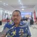 PJ Sekretaris Daerah Kota Bontang, Akhmad Suharto