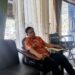 Penata Perizinan Ahli Muda DPMPTSP Bontang, Sofyansyah