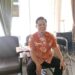 Penata Perizinan Ahli Muda Bidang Kesehatan Lingkungan, DPM-PTSP Bontang, Sofyansyah