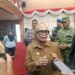 Wali Kota Bontang, Neni Moerniaeni