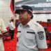 Wakil Wali Kota Bontang, Agus Haris
