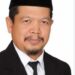 Kemenag Kota Bontang, Ali Mustafa