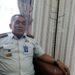 Pelaksana Tugas (Plt) Kepala Lembaga Pemasyarakatan (Lapas) Kelas IIA Bontang, Dr. Huzaifah Makmur Hidayah