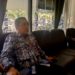 Kepala DPMTSP Bontang, Aspianur