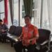 Sofyansyah, Bidang Kesra Lingkungan DPMPTSP