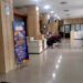 Pelayanan di DPMPTSP Bontang