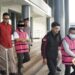 Dua Tersangka Korupsi Tambang CV ABI Ditahan Kejati Kaltim