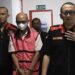 Kejati Kaltim kembali menetapkan satu orang tersangka dalam kasus dugaan tindak pidana korupsi di sektor pertambangan.