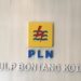 PLN ULP Bontang