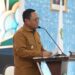 Wakil Gubernur Kalimantan Timur, Seno Aji