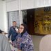 Wali Kota Bontang, Neni Moerniaeni