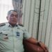 Hidayah resmi menjabat sebagai Pelaksana Tugas (Plt) Kepala Lapas Kelas IIA Bontang