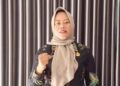 Sekretaris DPMPTSP Kota Bontang, Ida Idris