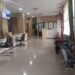 Kantor pelayanan DPMPTSP Bontang