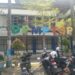 Kantor DPMPTSP Bontang
