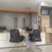 Pelayanan di Kantor DPMPTSP Bontang