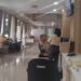 Pelayanan di Kantor DPMPTSP Bontang