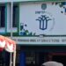 Kantor DPMPTSP Bontang