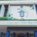 Kantor DPMPTSP Bontang