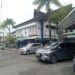 Lokasi Kantor DPMPTSP Bontang