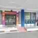 Kantor DPMPTSP Bontang