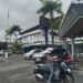 Kantor DPMPTSP Bontang