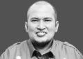 Kepala Badan Pengelolaan Keuangan dan Aset Daerah (BPKAD) Kota Bontang, Syahbirin, meninggal dunia