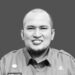 Kepala Badan Pengelolaan Keuangan dan Aset Daerah (BPKAD) Kota Bontang, Syahbirin, meninggal dunia