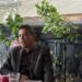 Kuasa hukum tergugat, Muhammad Rifai,