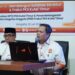 Konsolidasi Partai PKS Kutim