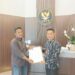 JOL Laporkan Seluruh Komisioner KPU Mamasa ke DKPP, Dasarkan Aduan pada Temuan BPK