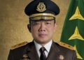 Polri Tahan Satu Tersangka, Eks Jampidsus Febrie Adriansyah