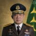 Polri Tahan Satu Tersangka, Eks Jampidsus Febrie Adriansyah